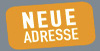 Neue Adresse